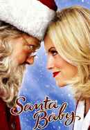 Santa Baby Poster 5