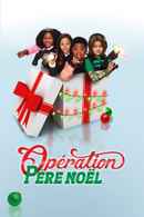 Santa Hunters Poster 6