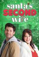 Santa's Second Wife Poster 3