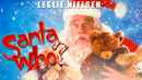 Santa Who? Poster 3