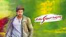 Santhu Straight Forward Poster 7