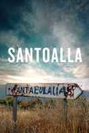 Santoalla Poster 1