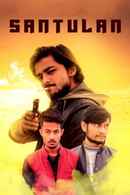Santulan Poster 3
