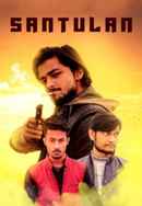 Santulan Poster 2