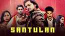 Santulan Poster 1