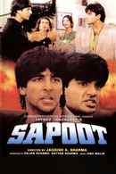 Sapoot Poster 6