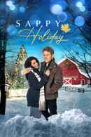Sappy Holiday Poster 5