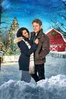 Sappy Holiday Poster 6