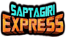 Saptagiri Express Poster 6