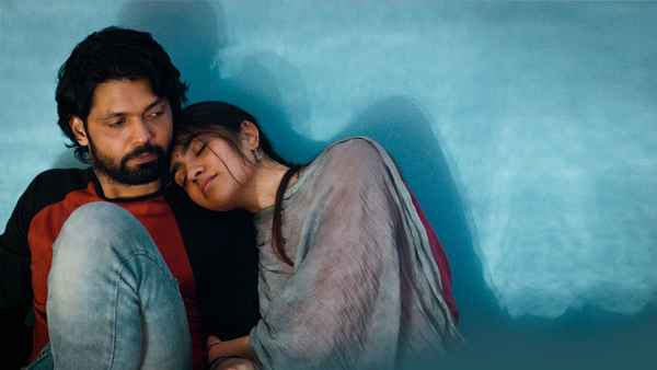 Saptha Sagaradaache Ello - Side A Poster 7