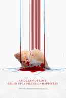 Saptha Sagaradaache Ello – Side B Poster 7