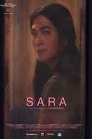 Sara Poster 3