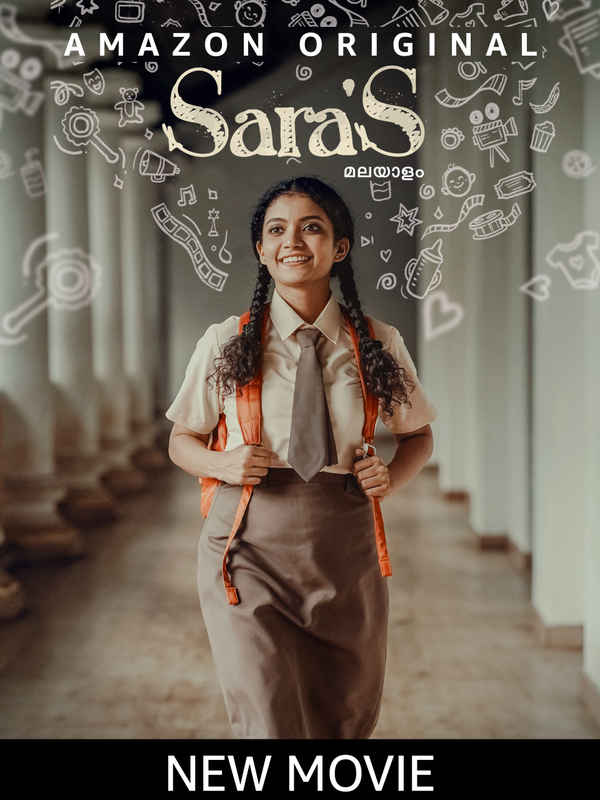 Sara'S Poster 7