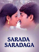 Sarada Saradaga Poster 2