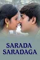 Sarada Saradaga Poster 1