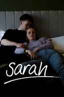 Sarah Poster 4