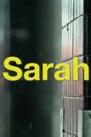 Sarah Poster 6