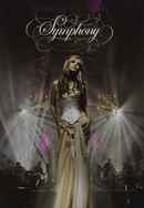 Sarah Brightman - Symphony in Vienna Poster 3