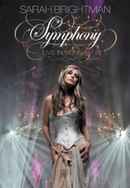 Sarah Brightman - Symphony in Vienna Poster 6