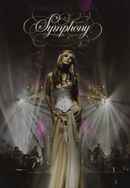 Sarah Brightman - Symphony in Vienna Poster 4