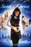 Sarah's Choice Poster 2
