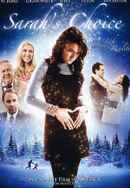 Sarah's Choice Poster 4