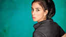 Sarah Silverman A Speck of Dust Poster 3
