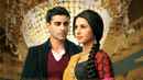 Saraswatichandra Poster 1