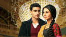 Saraswatichandra Poster 7