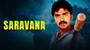 Saravana Poster 6