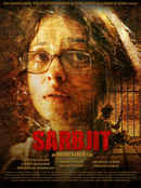 Sarbjit Poster 4