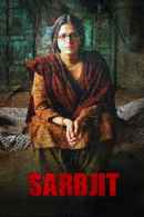 Sarbjit Poster 5