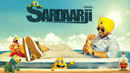 Sardaarji Poster 1