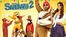 Sardaarji 2 Poster 2