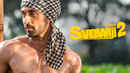 Sardaarji 2 Poster 5