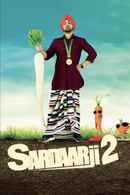 Sardaarji 2 Poster 6