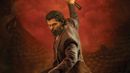 Sardar 2 Poster 3