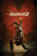 Sardar 2 Poster 2