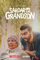 Sardar Ka Grandson Poster 4