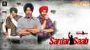 Sardar Saab Poster 1