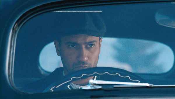 Sardar Udham Poster 7