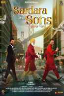 Sardara and Sons Poster 4