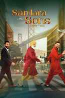 Sardara and Sons Poster 2