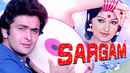 Sargam Poster 7
