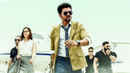 Sarkar Poster 7
