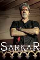 Sarkar Poster 6