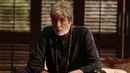 Sarkar 3 Poster 2