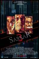 Sarkar 3 Poster 7
