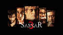 Sarkar 3 Poster 3