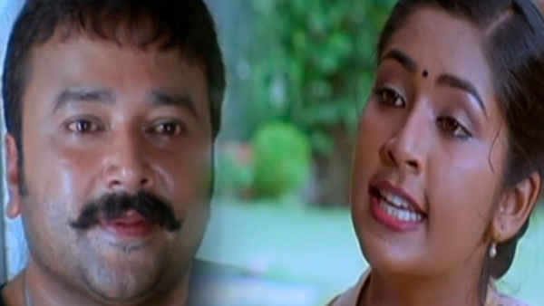 Sarkar Dada Poster 5